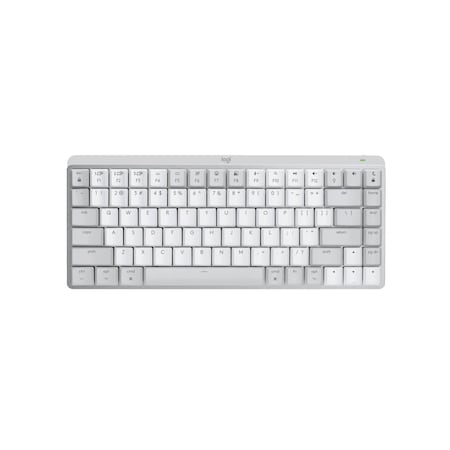 Logitech MX Mechanical Mini Mac Gery 920010553